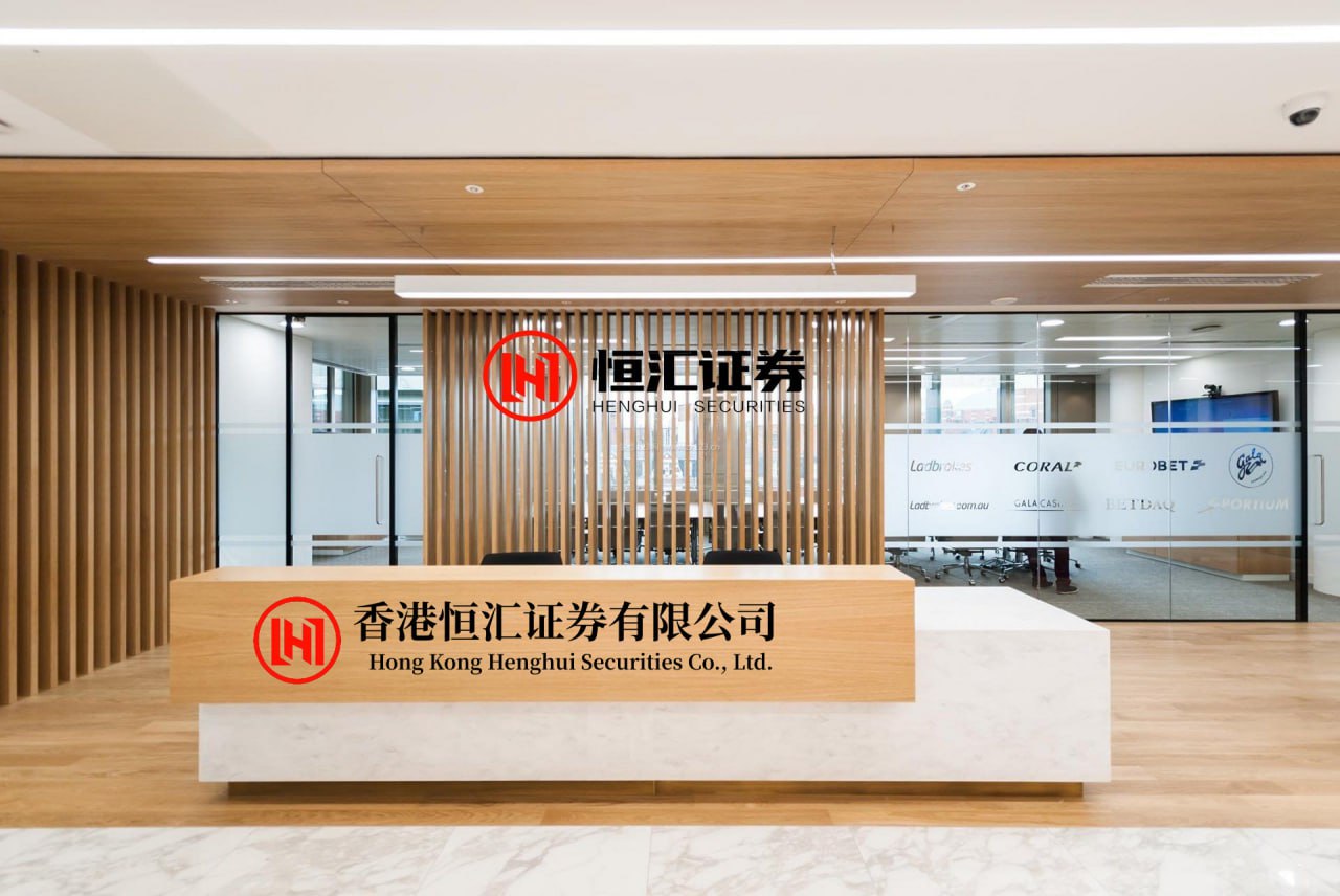 富灯网 豆包新增付费订阅，标准版每月68元、专业版500元；回应：还在测试阶段